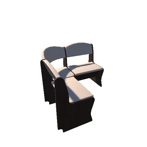 sofa corner_set04